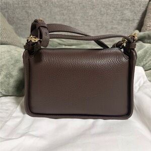 The Horse Mini Clementine